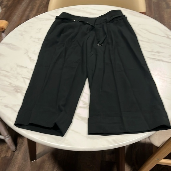 Ann Taylor Loft “Ann” Pant - Picture 1 of 7